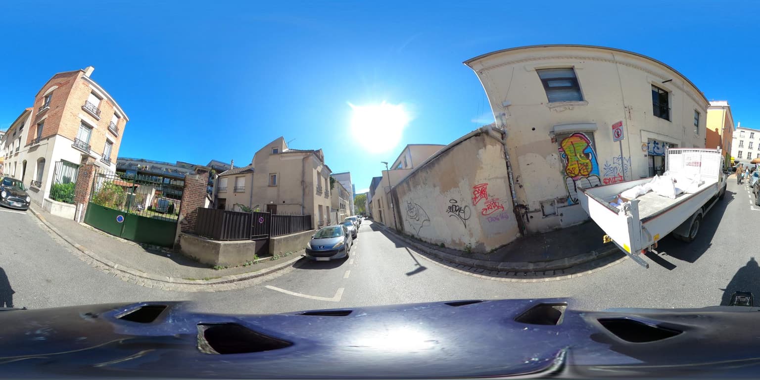 Photo de 18 RUE DE LA CONVENTION