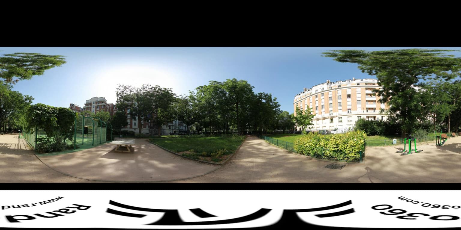 Photo de 47 COURS DE VINCENNES