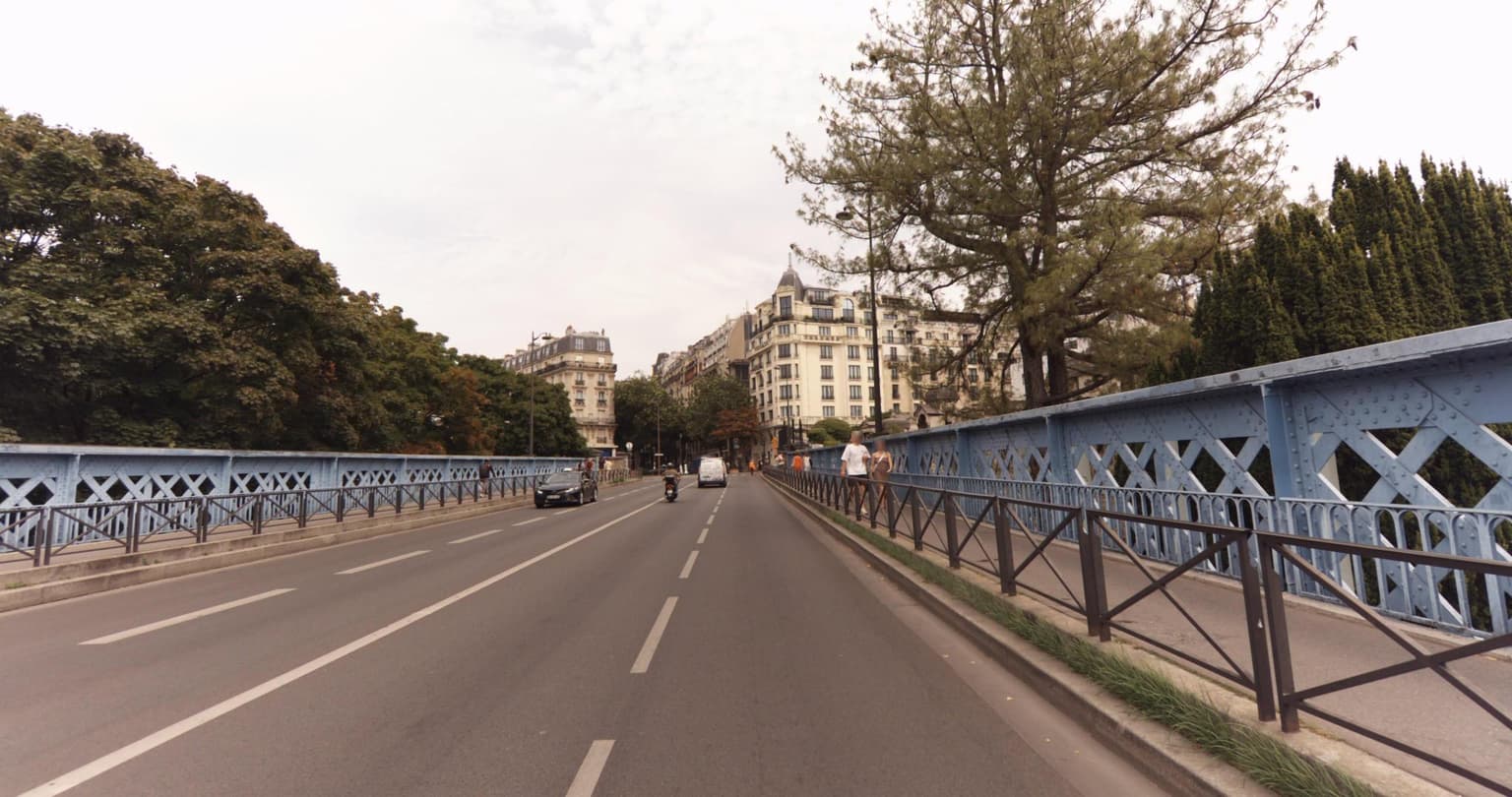 Photo de 20 AVENUE RACHEL