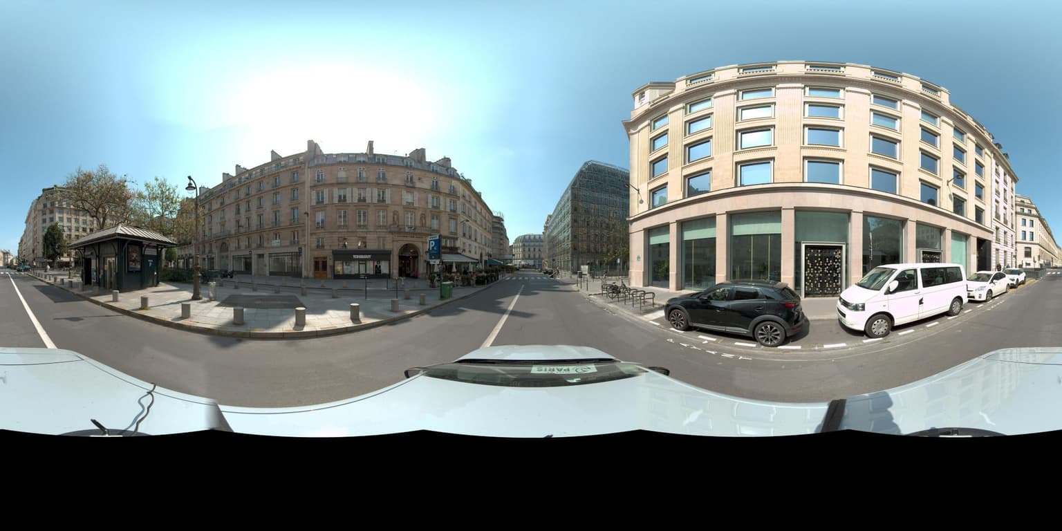 Photo de 13 RUE DES PETITS CHAMPS