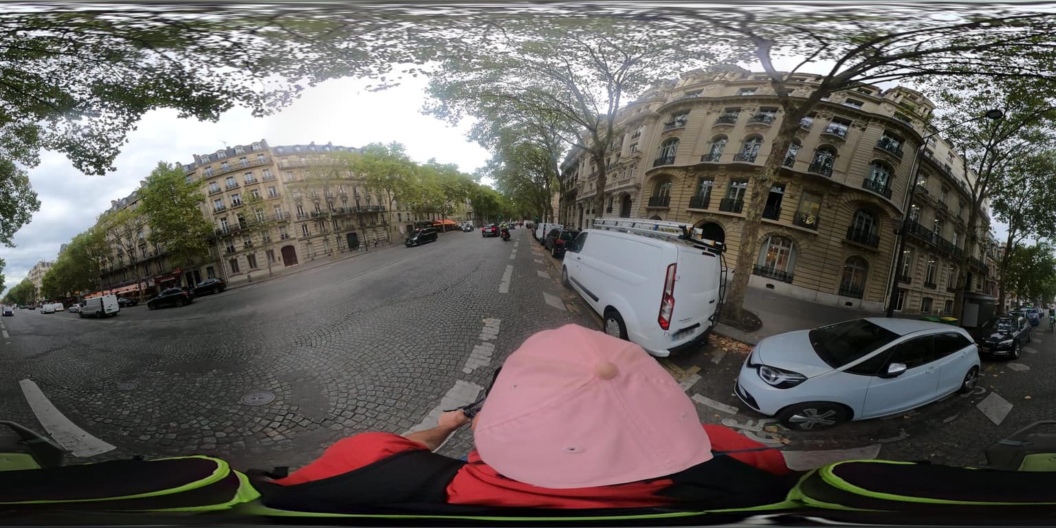 Photo de 49 BOULEVARD DE COURCELLES