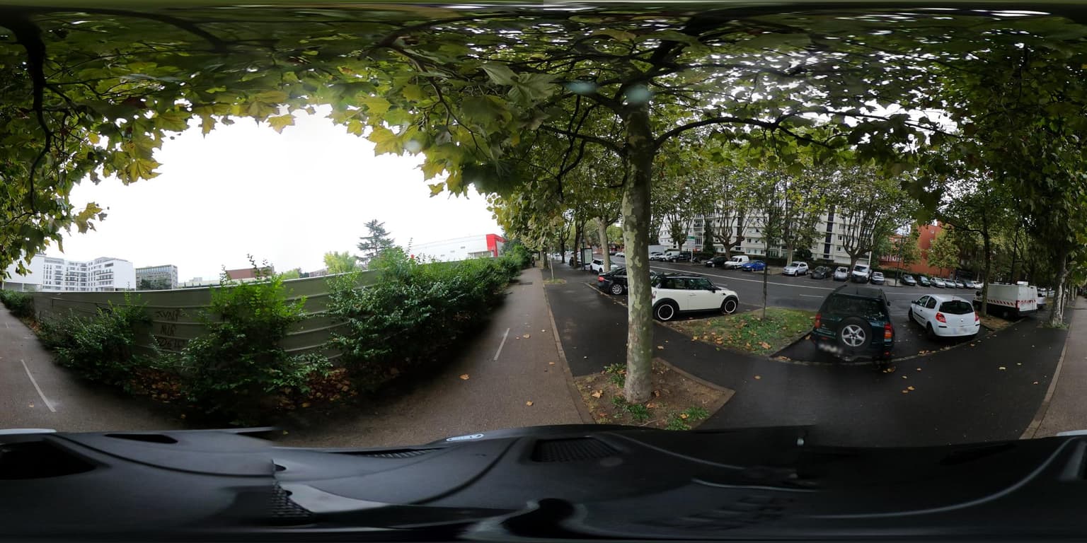Photo de 20 RUE CHARLES MARTIGNY