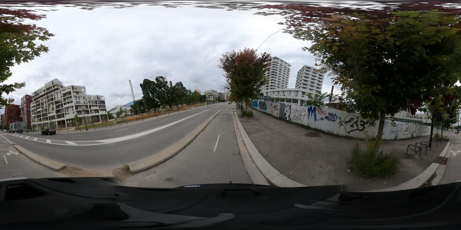 Photo de 7 RUE GALILEE