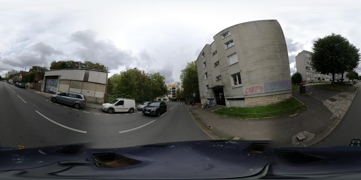 Photo de Emprise APUR 930077253