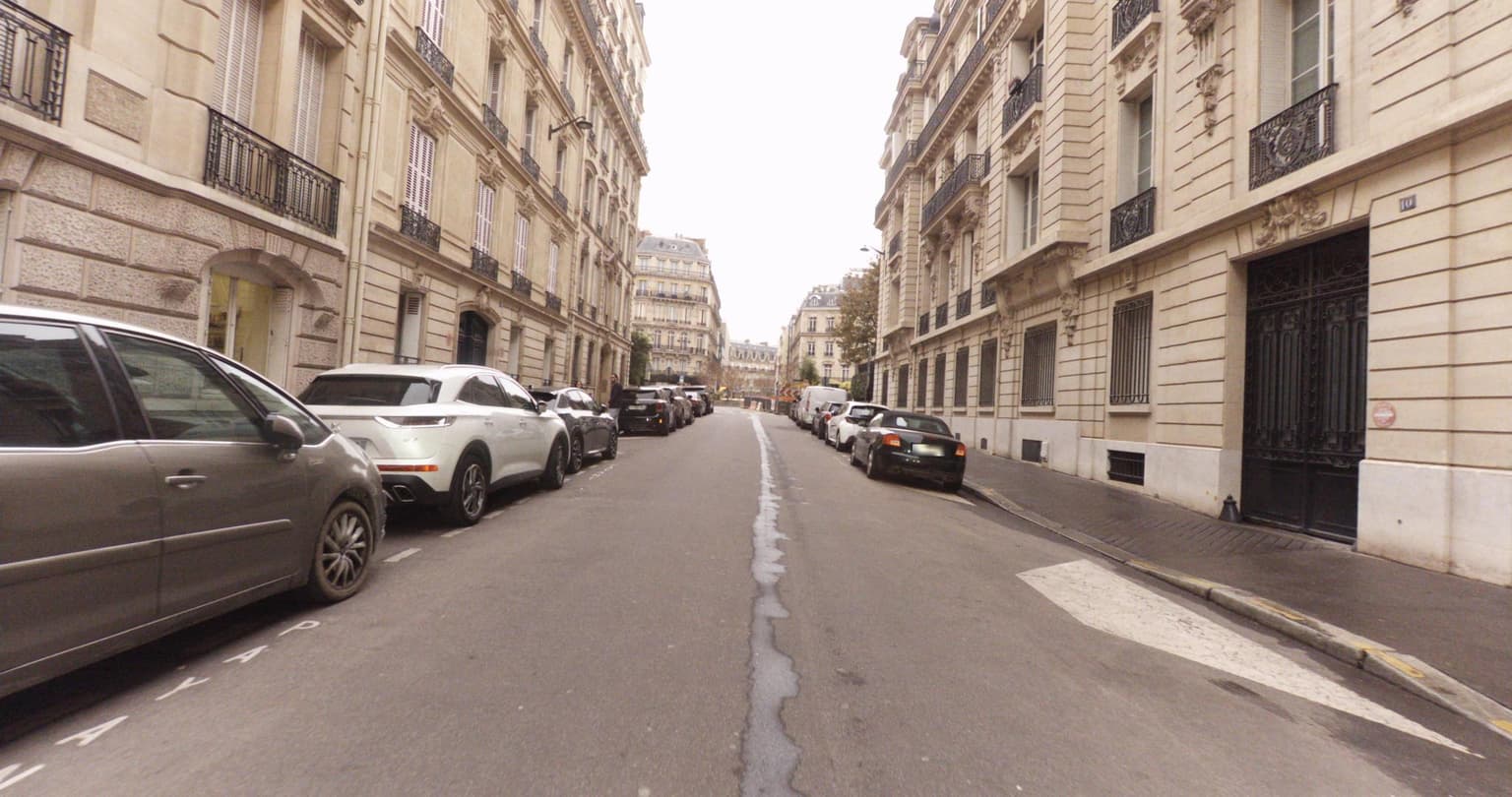 Photo de 7 RUE BAYARD
