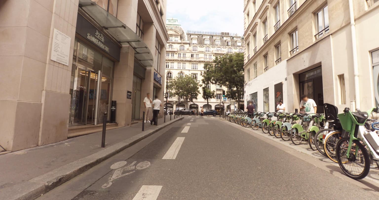 Photo de 17 RUE SAINT-FIACRE