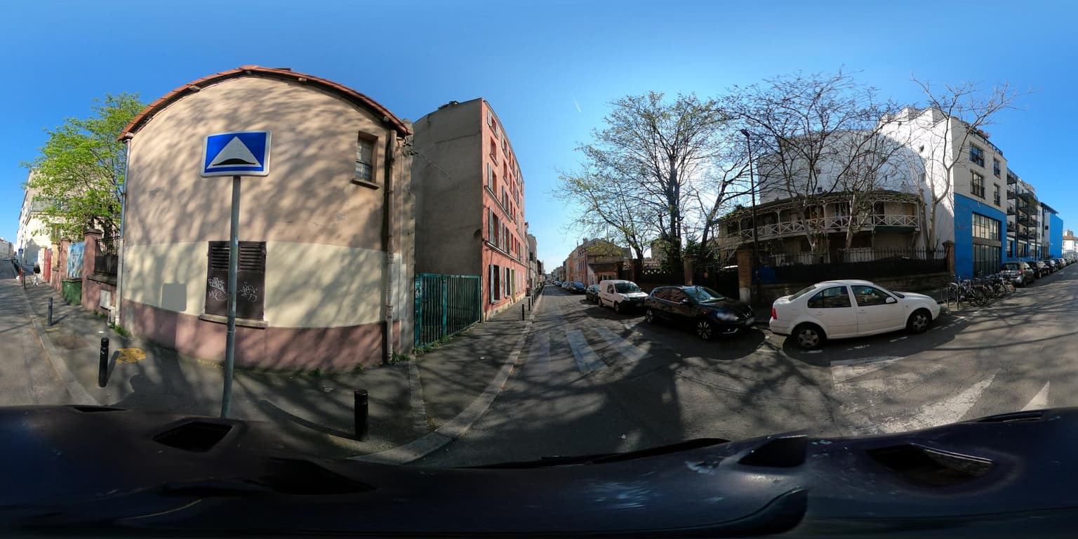 Photo de 39-39 RUE FRANCOIS ARAGO