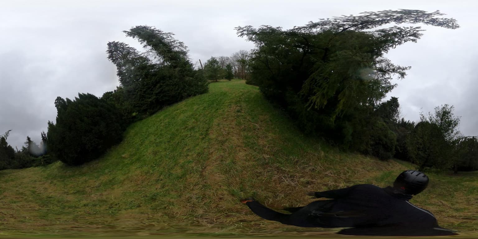 Photo de AVENUE DE L'ECOLE DE JOINV