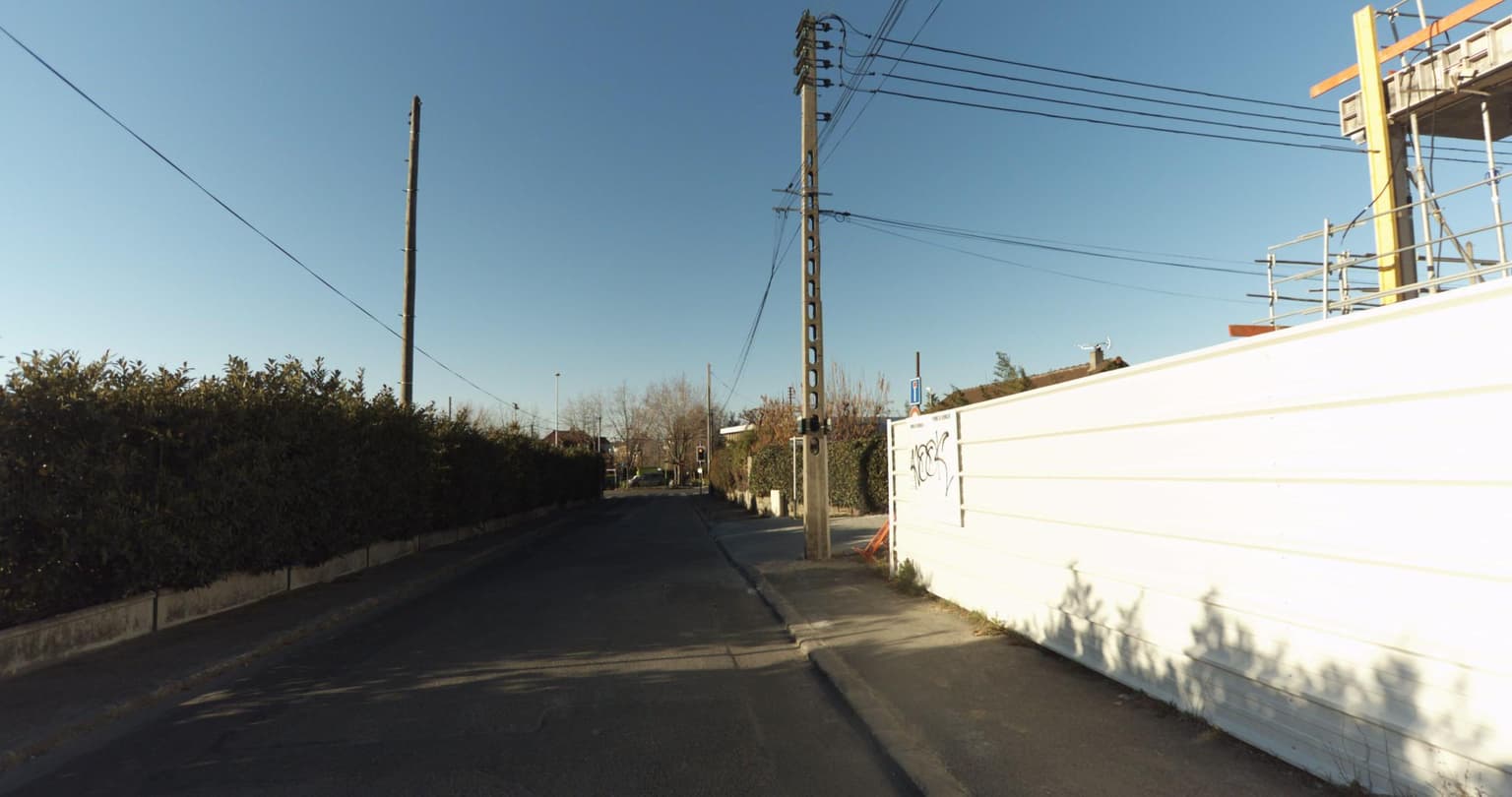 Photo de 2 PASSAGE DES AULNETTES