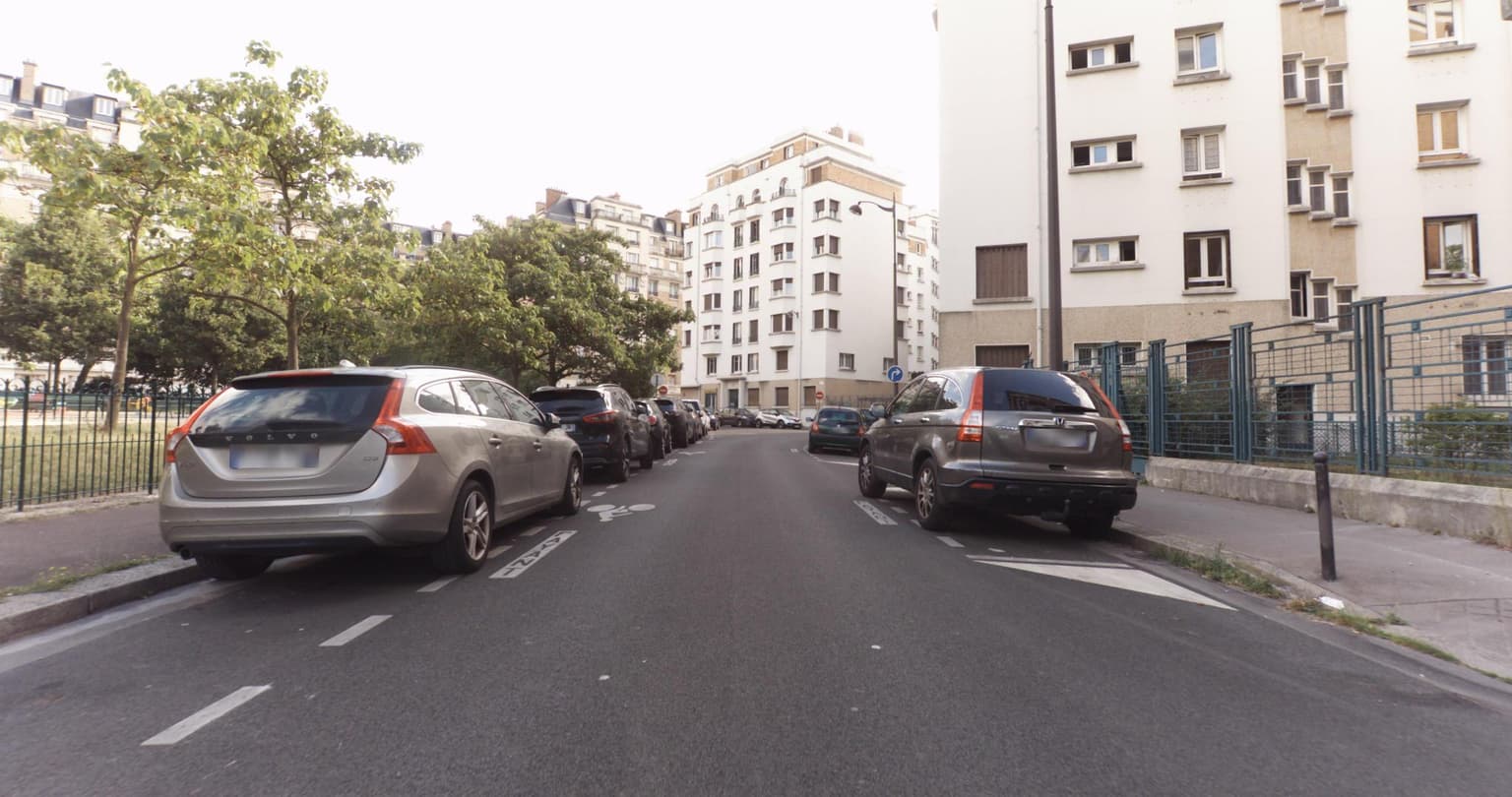 Photo de 11 RUE ALBERT MALET