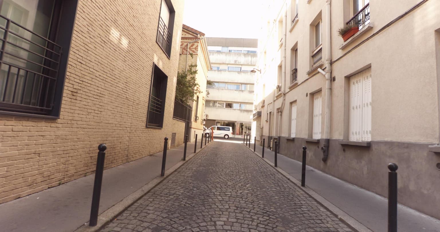 Photo de 67 RUE PETIT