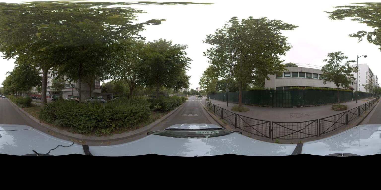 Photo de 16 RUE DE NOISY LE SEC