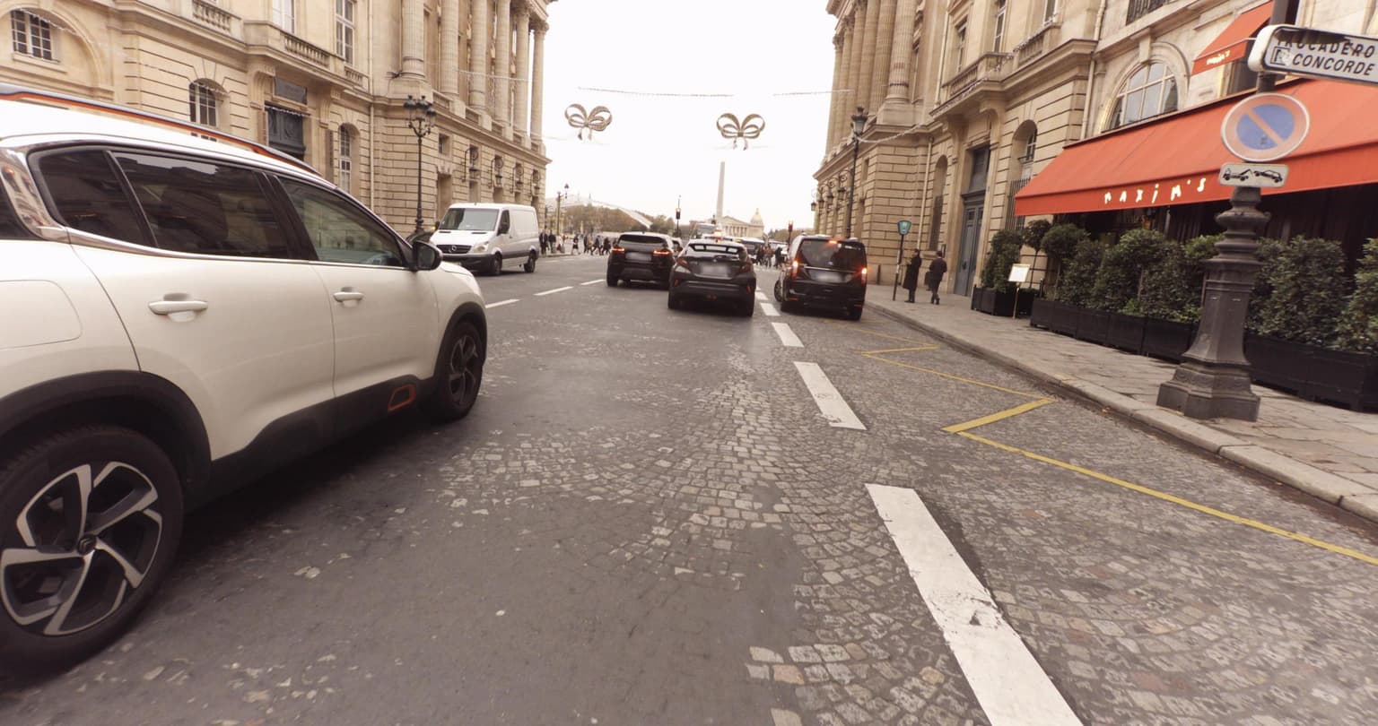 Photo de 5 RUE ROYALE