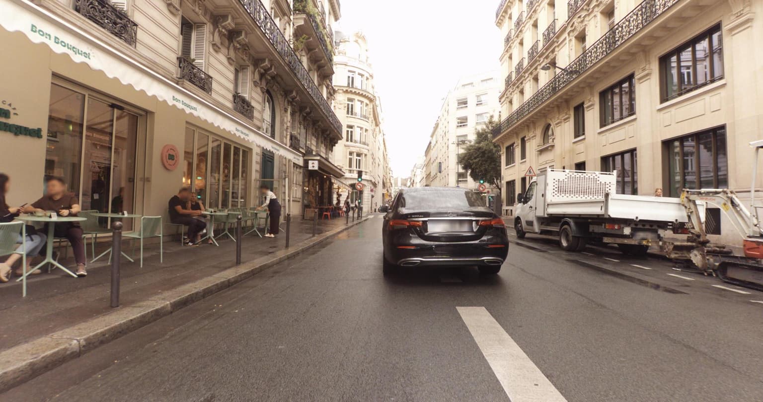 Photo de 19 RUE CHAUCHAT
