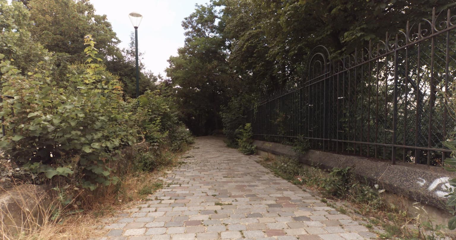 Photo de 59 RUE DES COURONNES