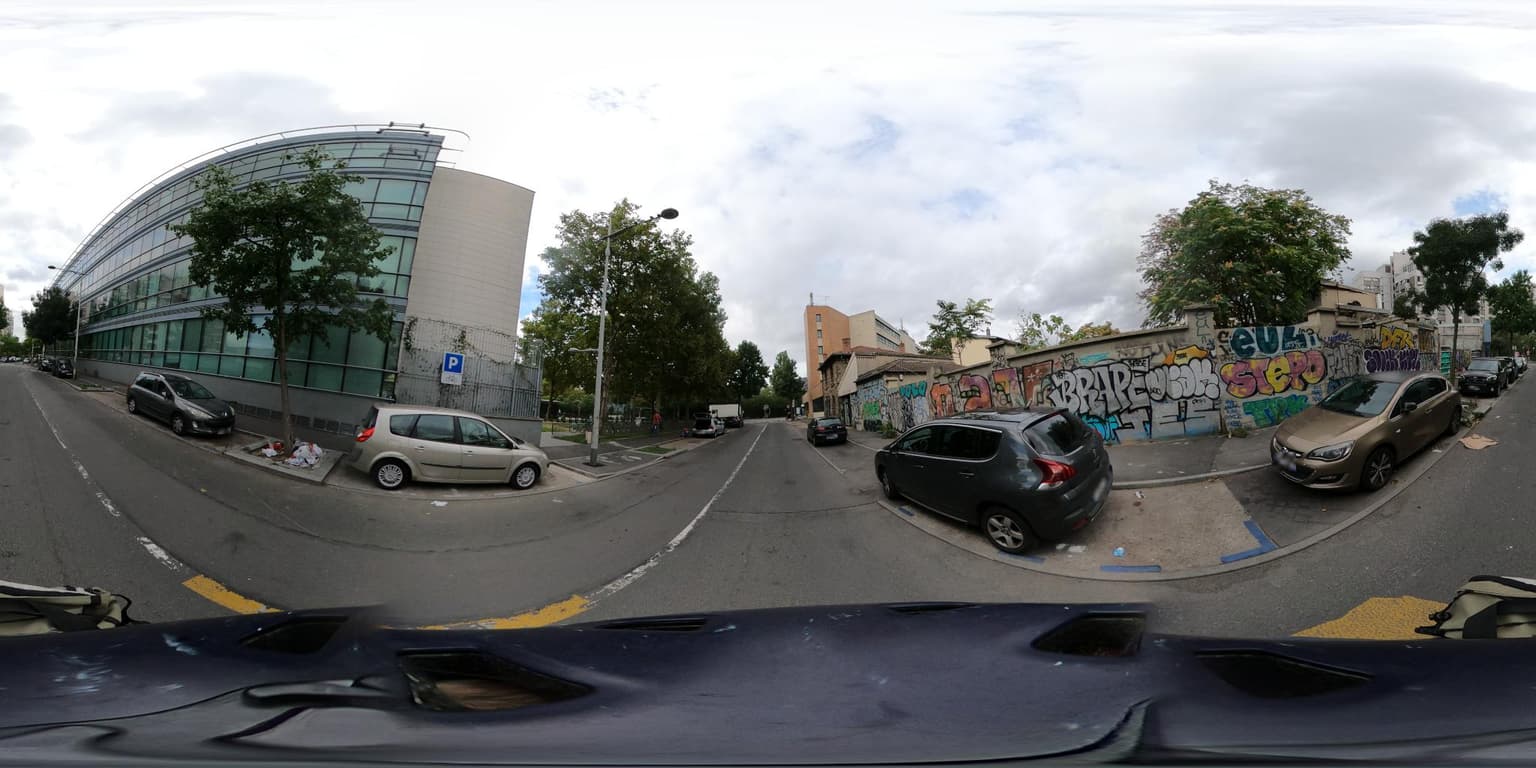 Photo de 60 RUE EDOUARD VAILLANT