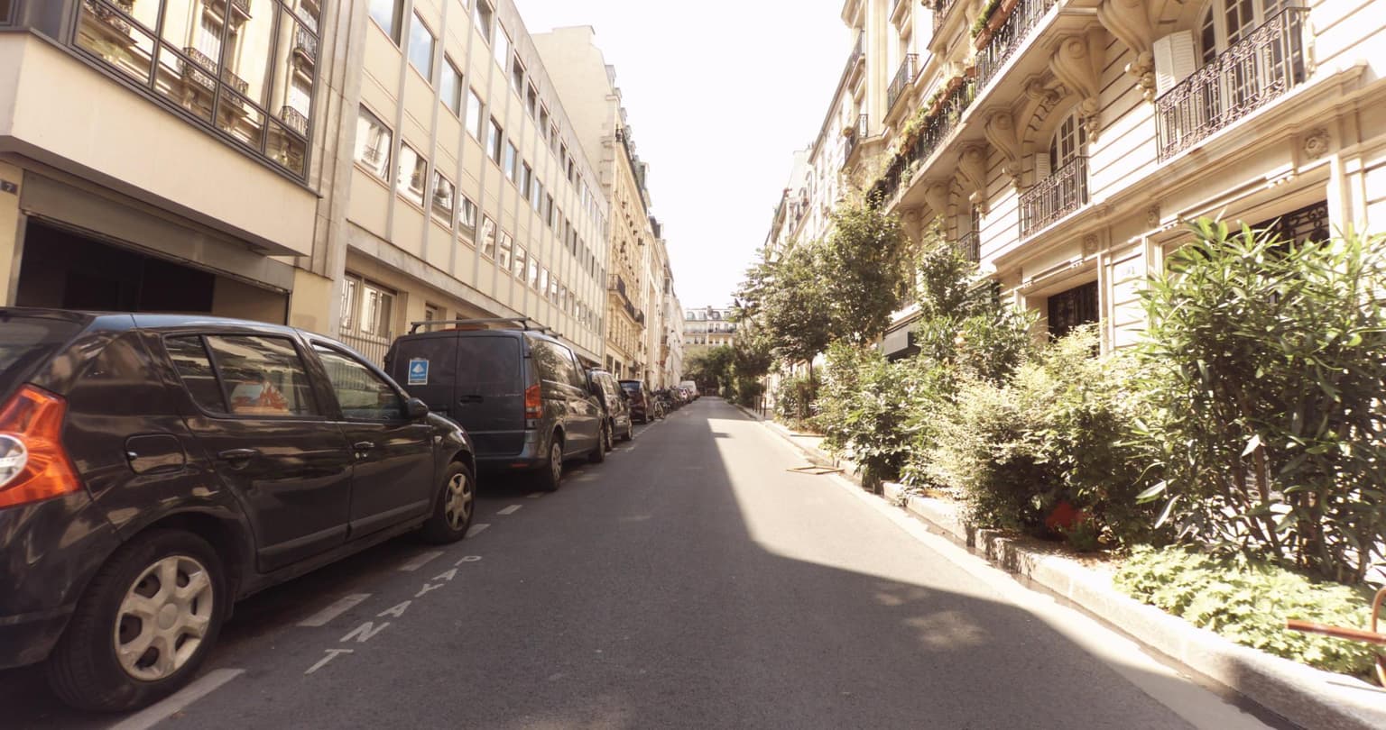 Photo de 5 RUE DU DELTA