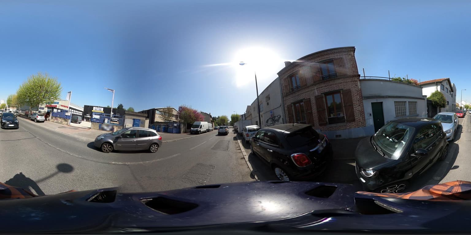 Photo de 107 RUE DE STALINGRAD