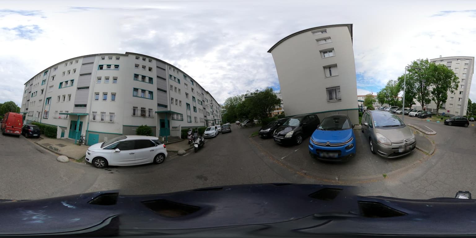 Photo de Emprise APUR 930354610