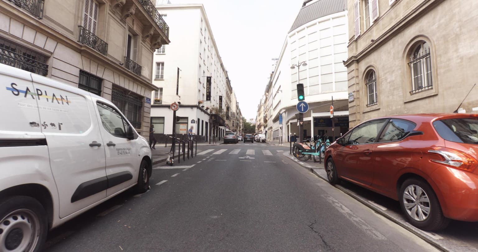 Photo de 10 RUE DE ROCROY