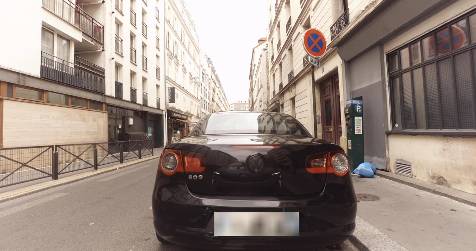 Photo de 24 RUE DE NANTES