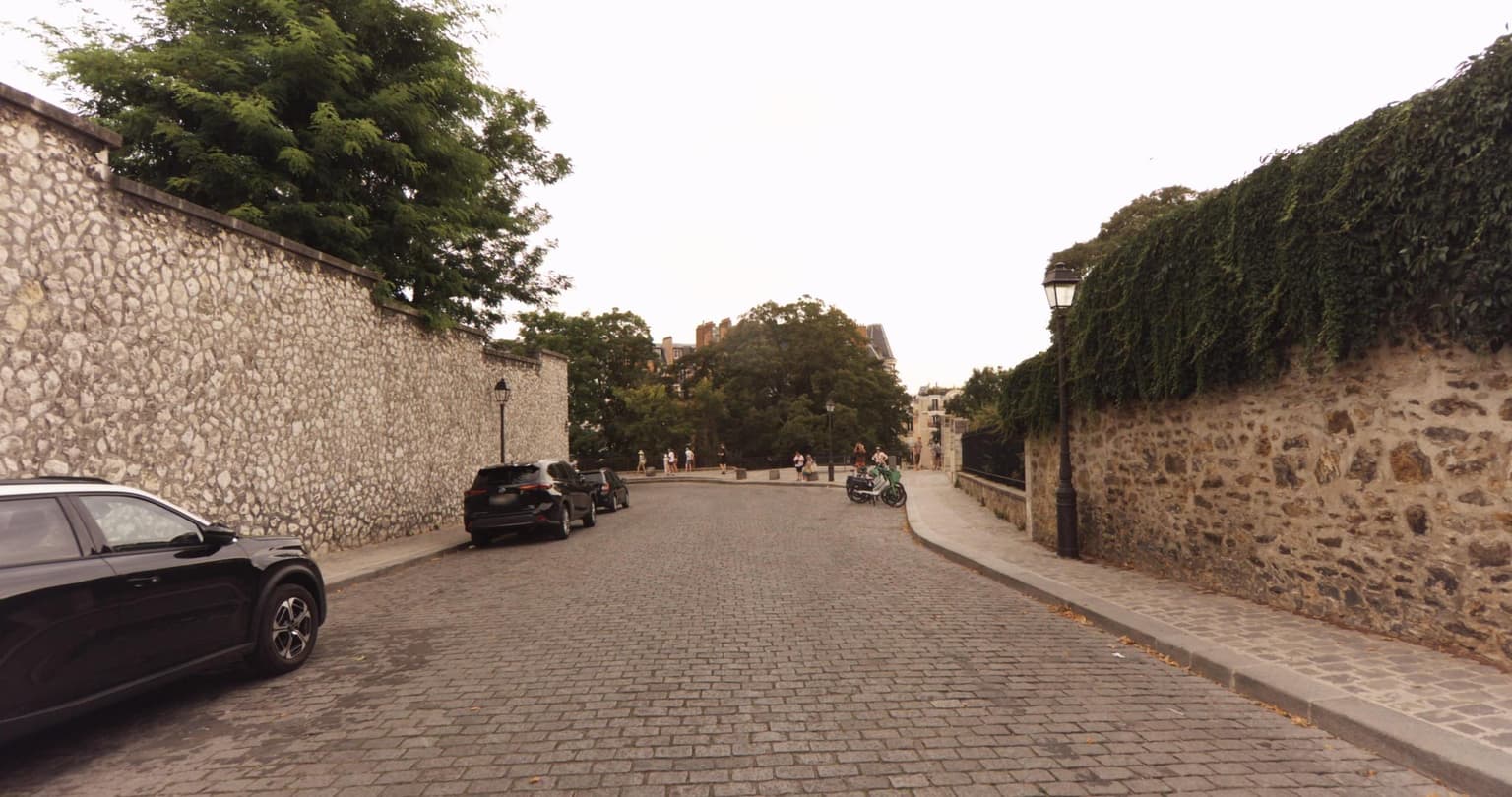 Photo de 1 RUE DE LA BONNE
