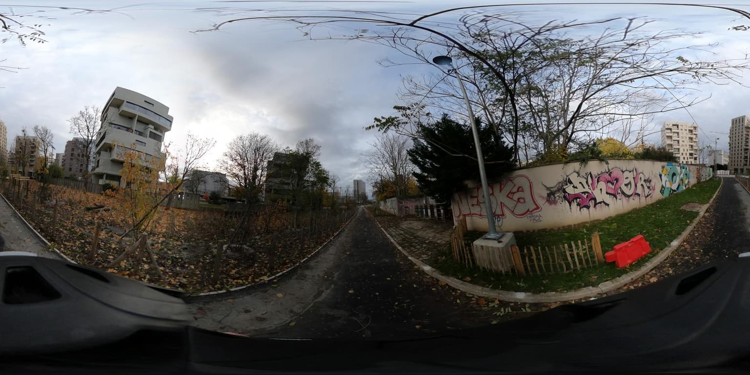 Photo de 29 RUE DES PENICHES