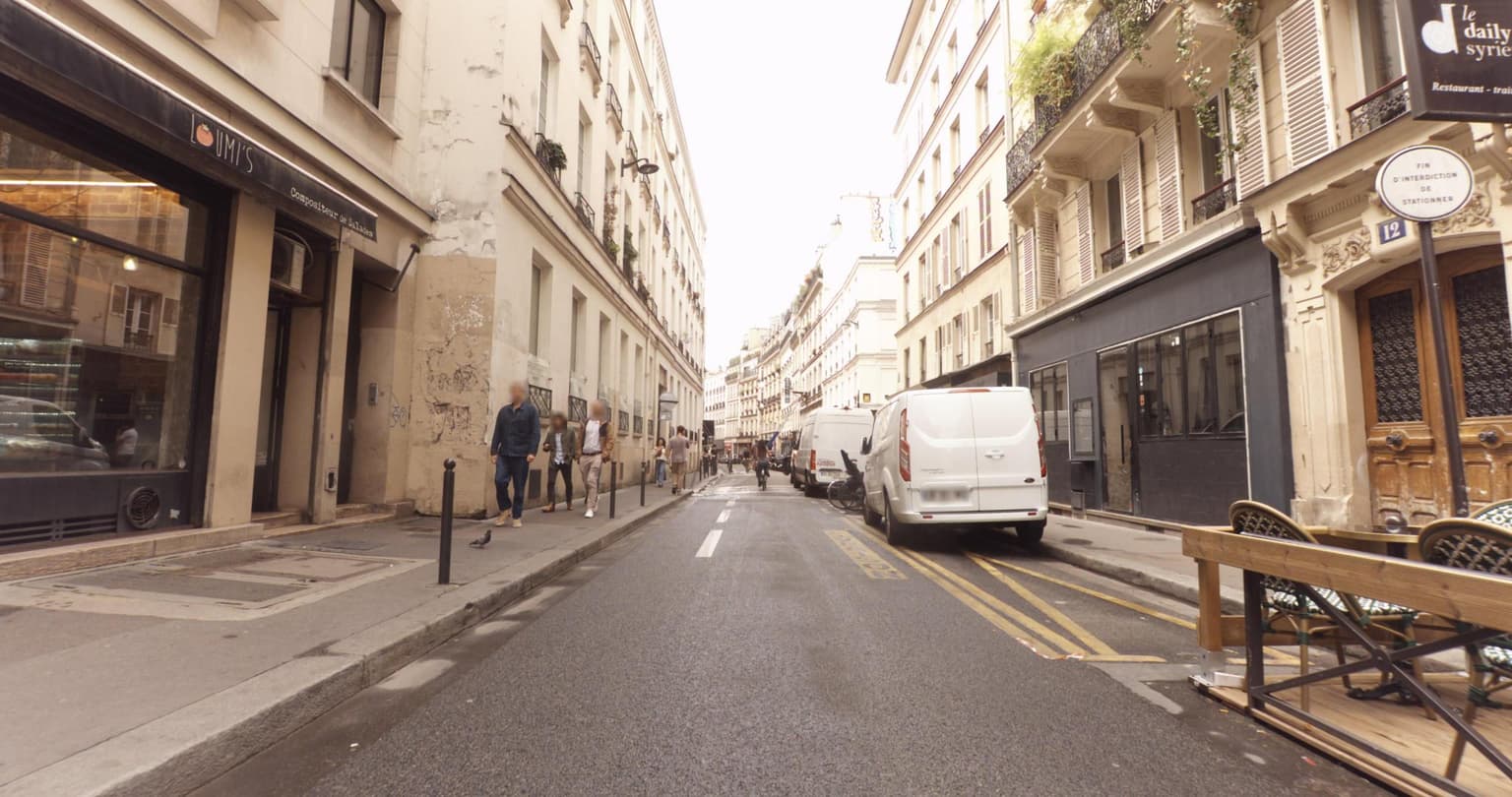 Photo de 11 RUE DES PETITES ECURIES
