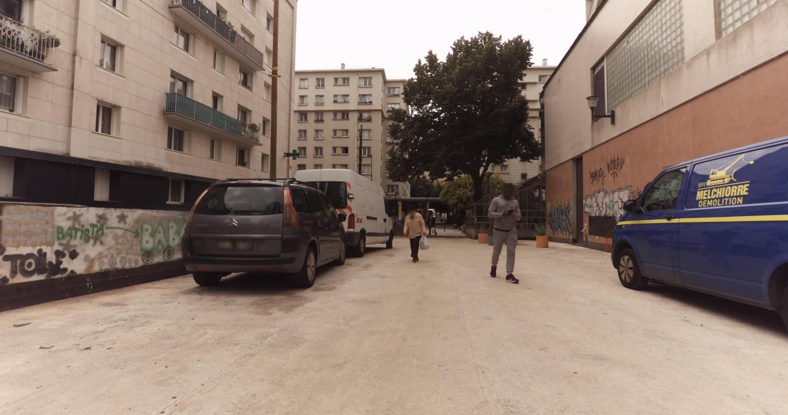 Photo de 34 RUE RIQUET