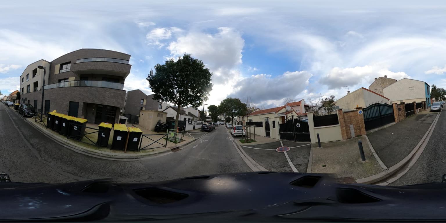 Photo de 57 RUE DES ORMES