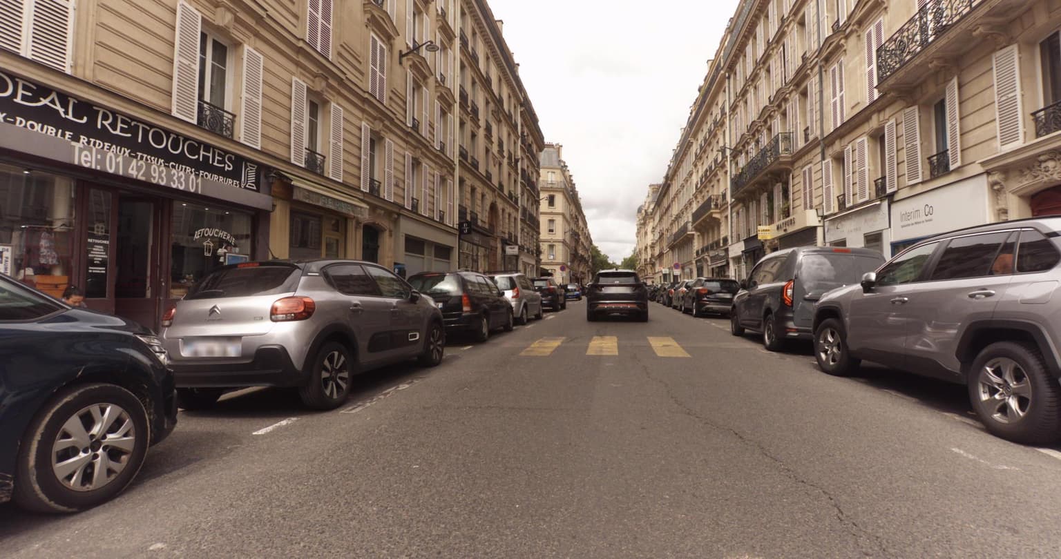 Photo de 25 RUE DE CONSTANTINOPLE