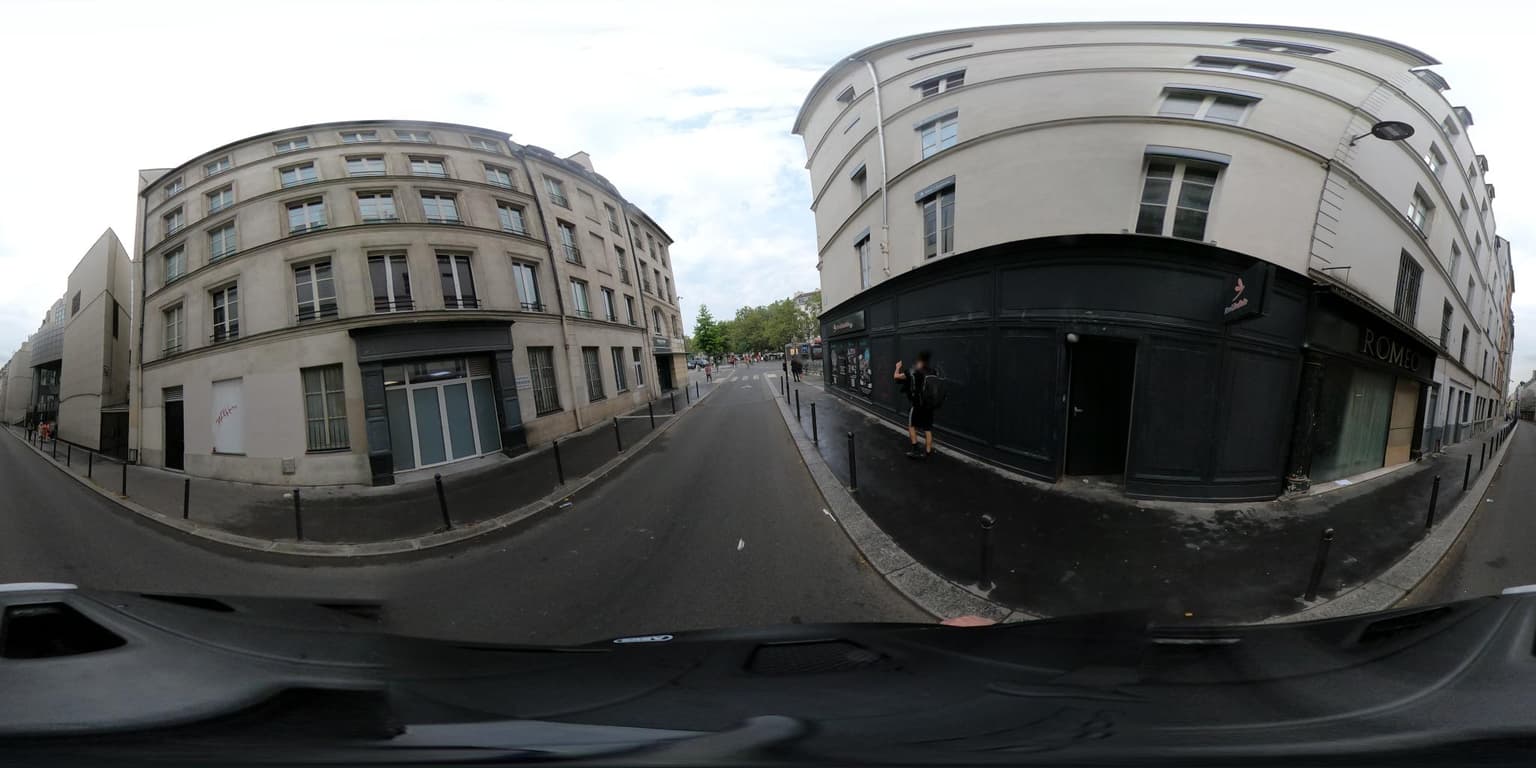 Photo de 6 PLACE DE LA BASTILLE