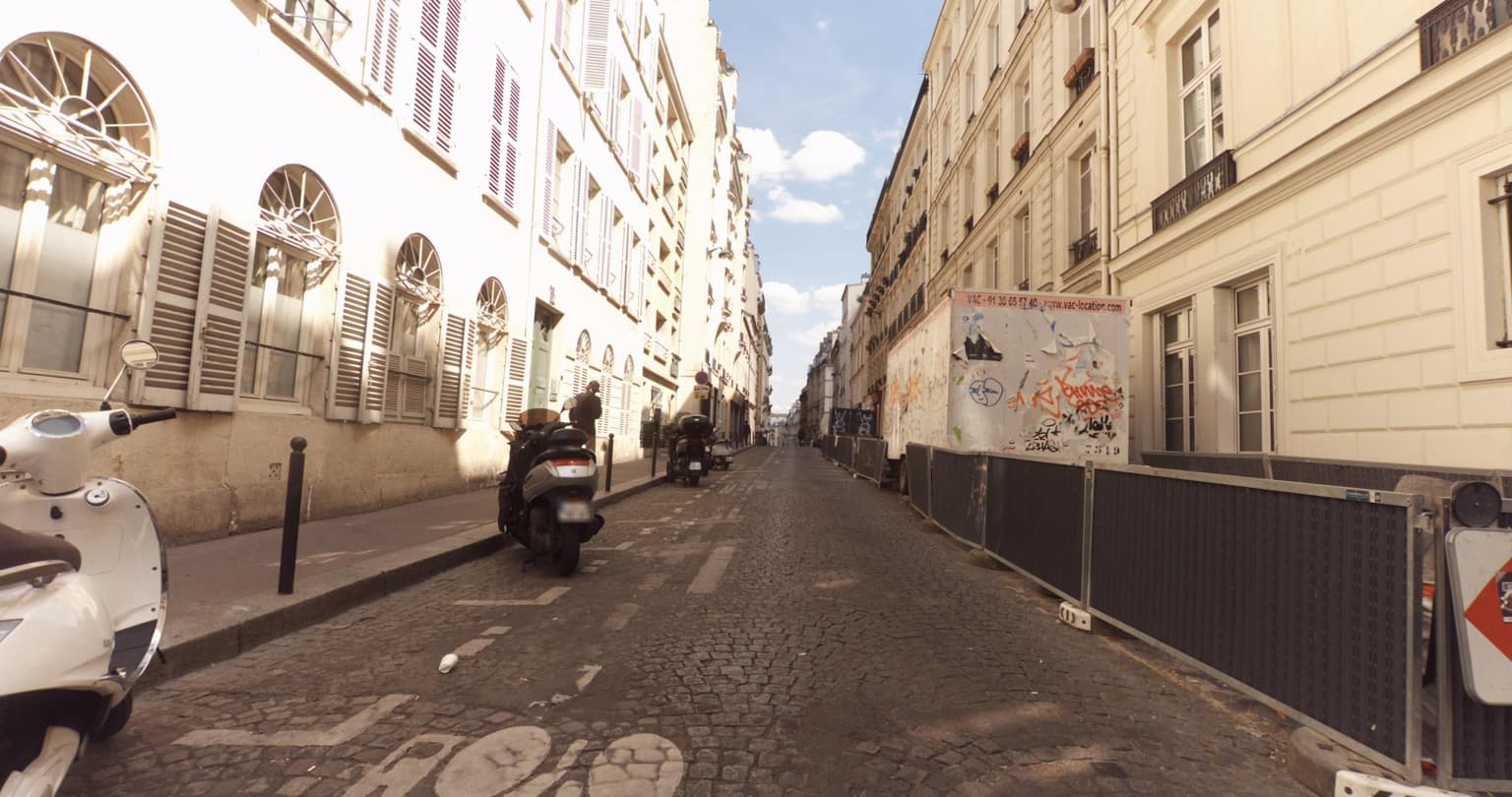 Photo de 37 RUE DE BELLEFOND