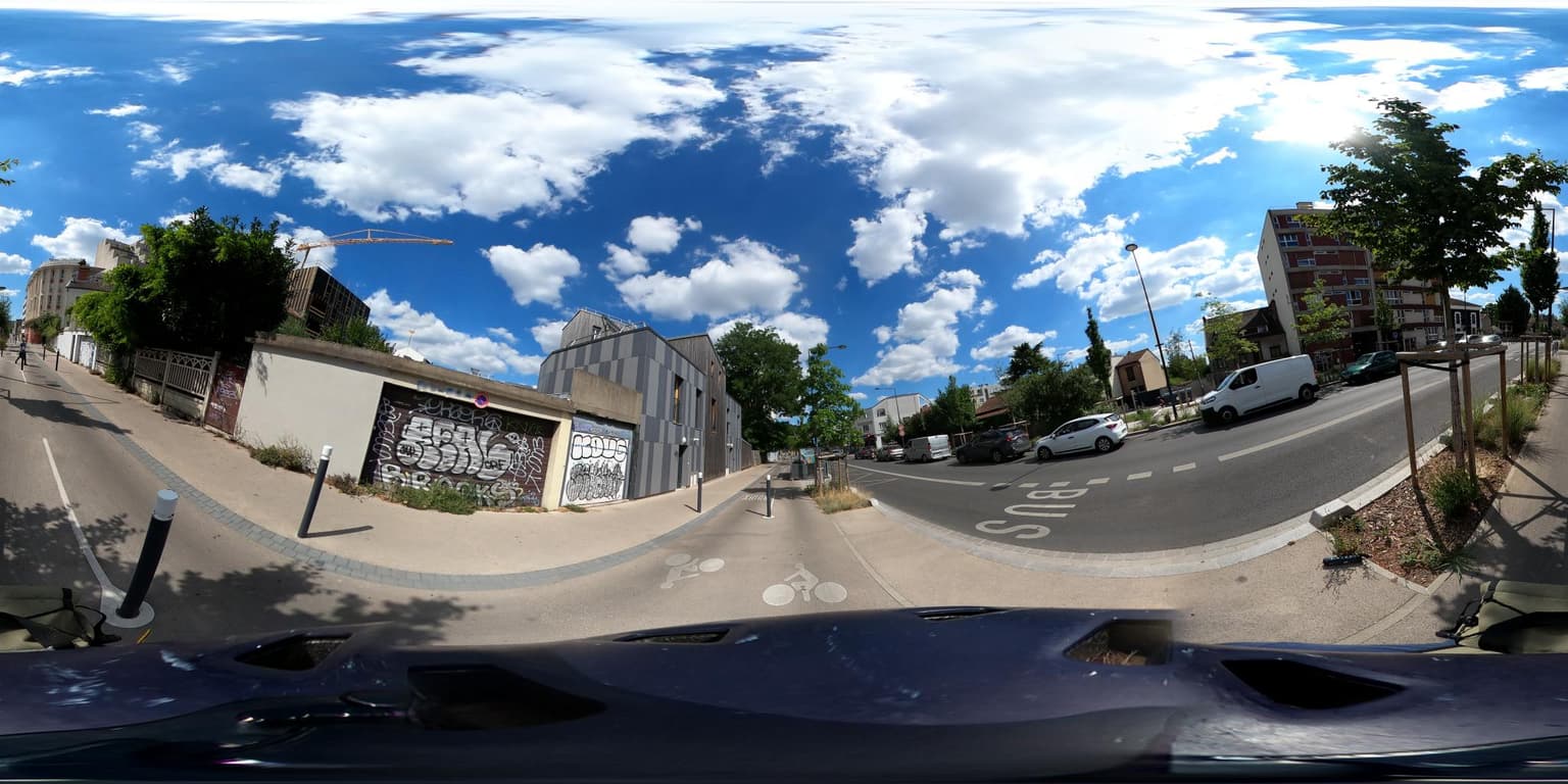 Photo de 47 RUE CONDORCET